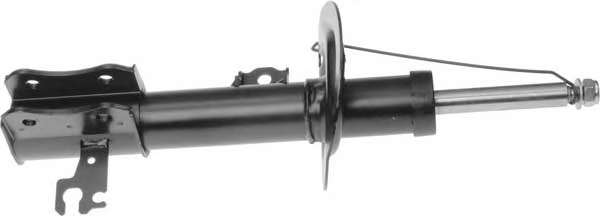 Амортизатор