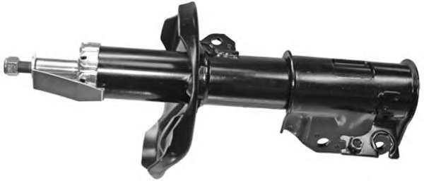 Амортизатор