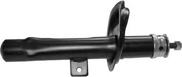 Амортизатор