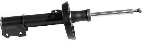 Амортизатор