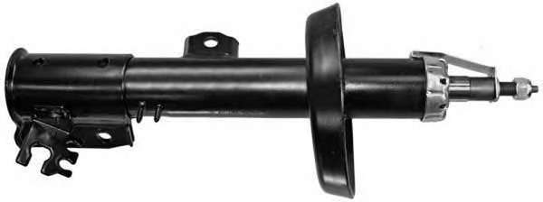 Амортизатор