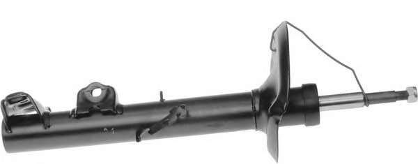 Амортизатор