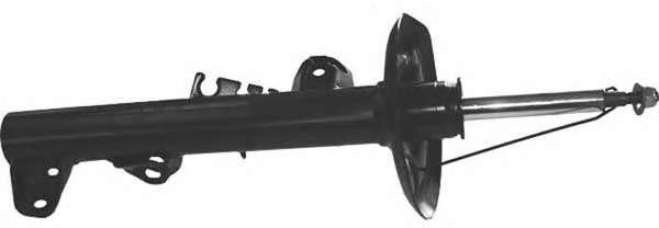 Амортизатор