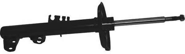 Амортизатор