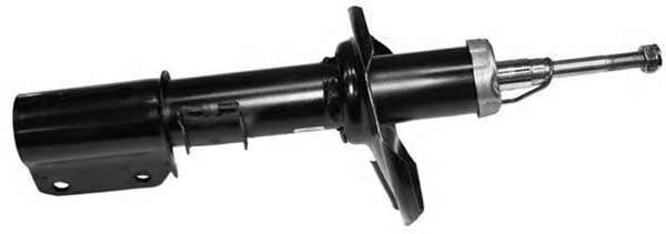 Амортизатор