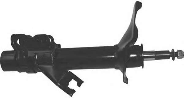 Амортизатор