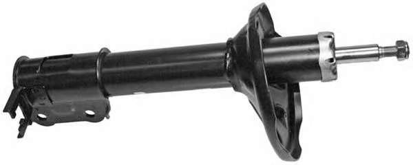 Амортизатор