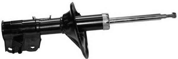 Амортизатор