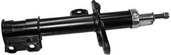 Амортизатор