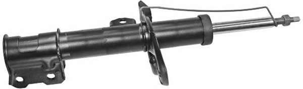 Амортизатор