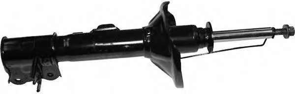 Амортизатор