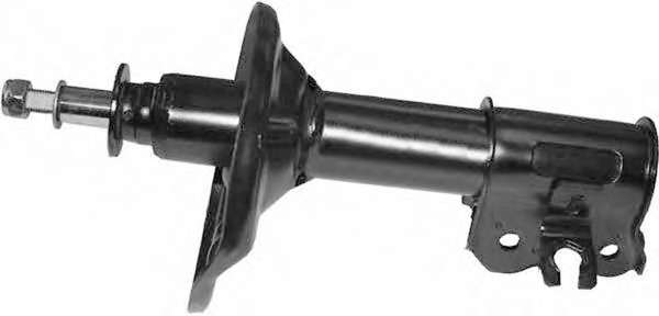 Амортизатор