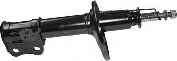 Амортизатор