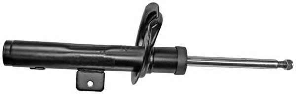 Амортизатор