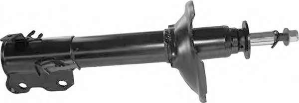 Амортизатор