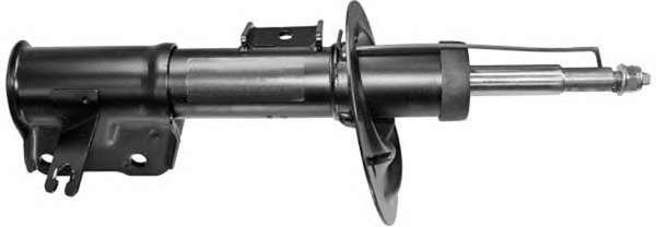 Амортизатор