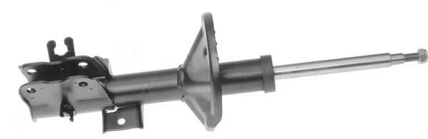 Амортизатор