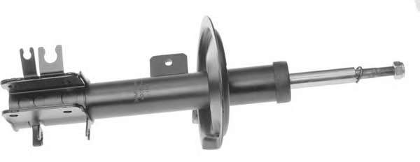 Амортизатор