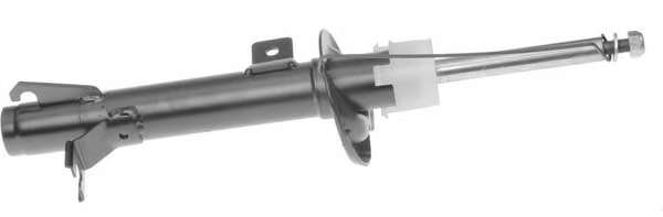 Амортизатор