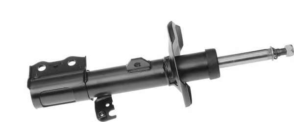 Амортизатор