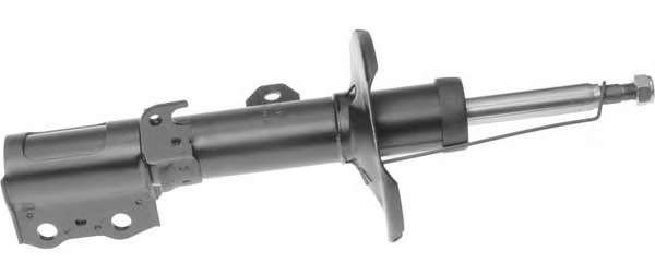 Амортизатор