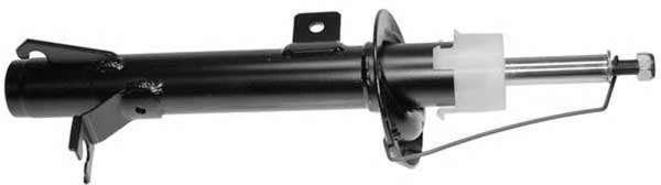 Амортизатор