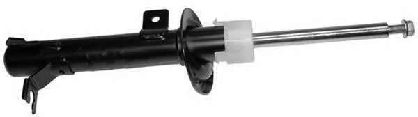 Амортизатор