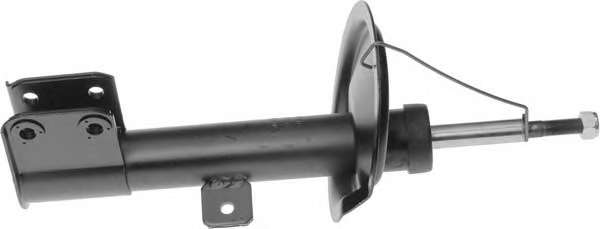 Амортизатор