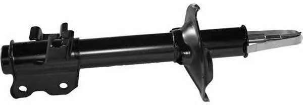 Амортизатор