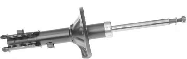 Амортизатор