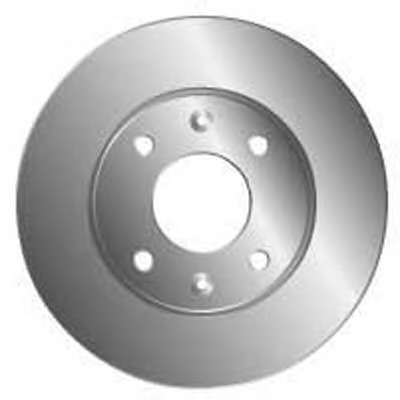 Гальмівний диск