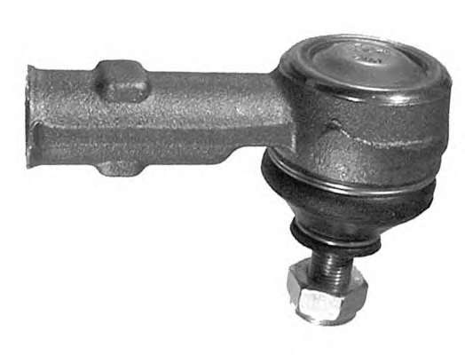 Наконечник поперечной рулевой тяги