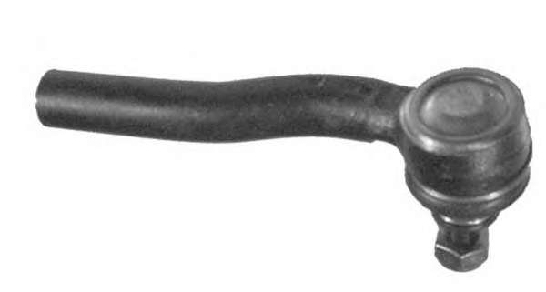 Наконечник поперечной рулевой тяги