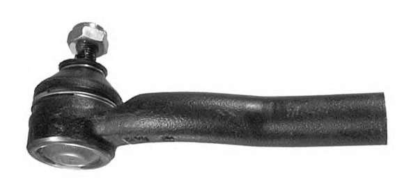 Наконечник поперечной рулевой тяги