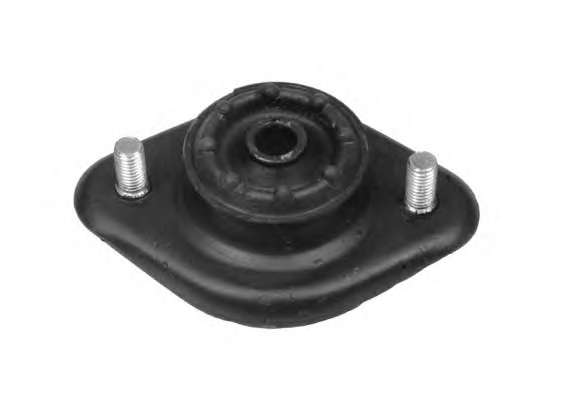 Ремкомплект, опора стойки амортизатора