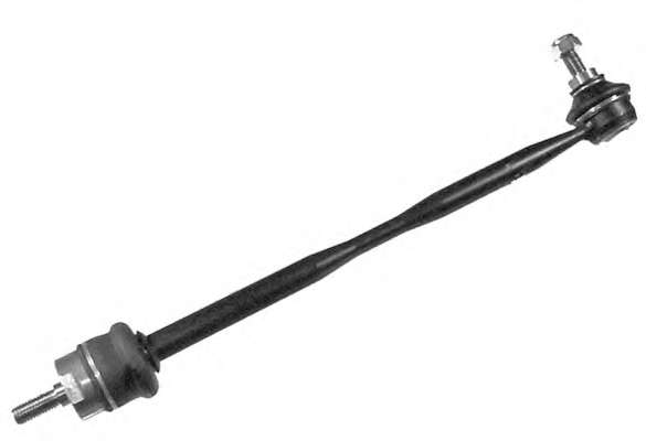 Тяга / стійка стабілізатора