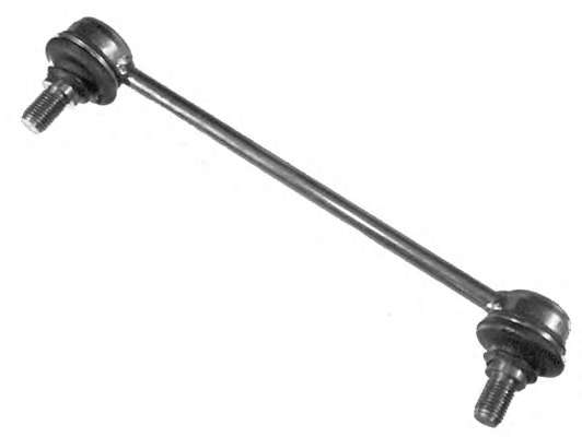 Тяга / стойка, стабилизатор