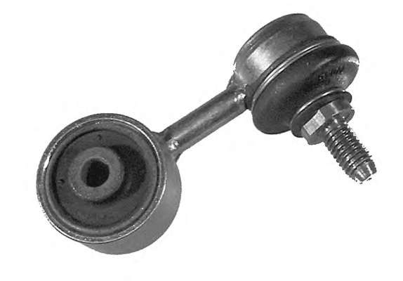 Тяга / стойка, стабилизатор