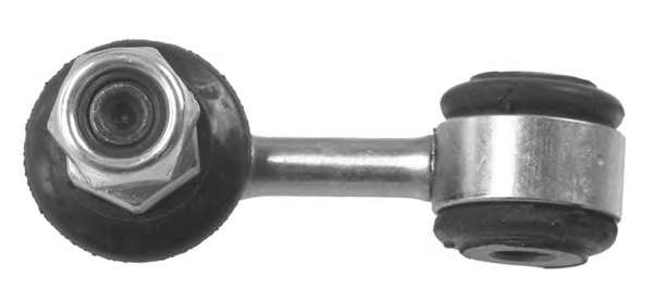 Тяга / стойка, стабилизатор