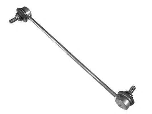 Тяга / стойка, стабилизатор