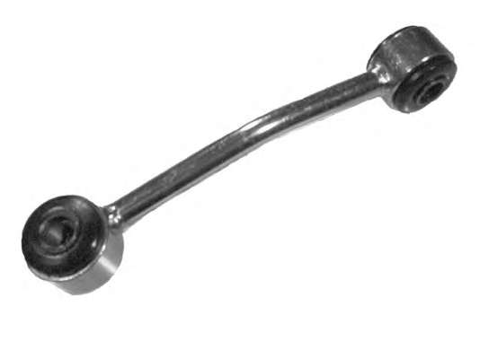 Тяга / стійка стабілізатора