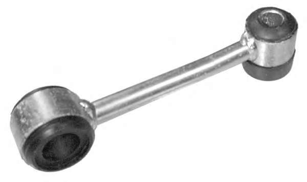 Тяга / стойка, стабилизатор