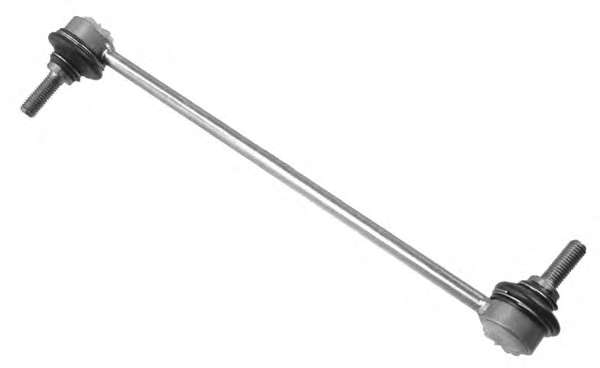 Тяга / стойка, стабилизатор