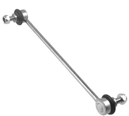 Тяга / стойка, стабилизатор