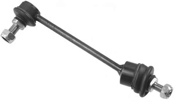 Тяга / стойка, стабилизатор