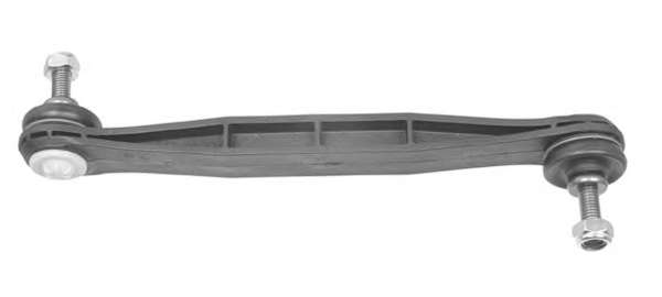 Тяга / стойка, стабилизатор