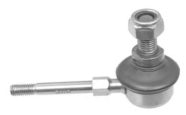 Тяга / стойка, стабилизатор