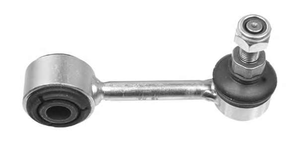 Тяга / стойка, стабилизатор