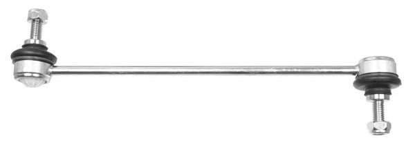 Тяга / стійка стабілізатора