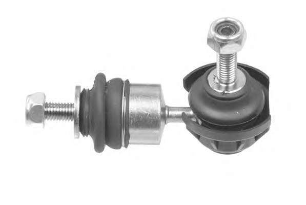 Тяга / стойка, стабилизатор